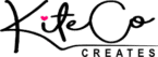 KiteCoCreates
